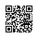851062 Gear Z37