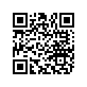 851199 Pocket
