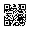 851363 Lh Support Sx
