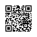 851364 Rh Support Sx