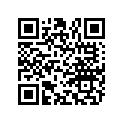 851371 Drum Vdb