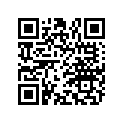 851392 Chain Ring Ergalhard Z=49 A-circ-rx-sx