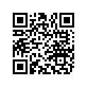 851393 Chain Ring Ergalhard Z=50 A-circ-rx-sx