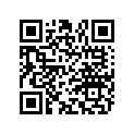 851449 Protection