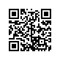 851495 Wire