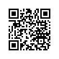 851662 Cover