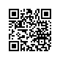 851678 Toolkit