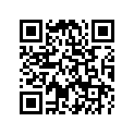 851685 Cover