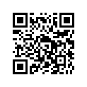 8518154 O RING