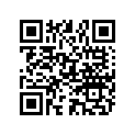8518161 SCREW