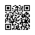 851822 Rh Protection