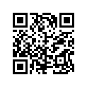 851835002 COVER