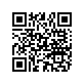 8518363 BRACKET