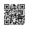 851838 COVER
