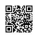 851843 Cap