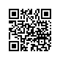 8518471 FILTER