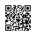 851848003 HOSE
