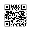 851848006 HOSE