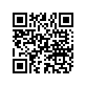 8518481 TUBING