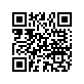 8518511 SEAL
