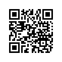 8518512 SEAL