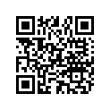 8518513 SEAL