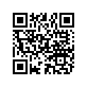 8518641 DETENT SPRING