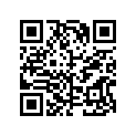 851866009 BOLT