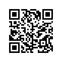 851866010 BOLT
