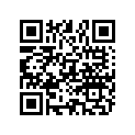 851866011 BOLT