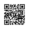 851866014 SCREW