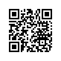 852005 Decal 