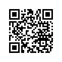 852038 Decal 