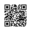852047 Protection