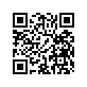 852084 Bush