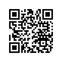 852088 Decal 
