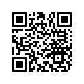 852097 Pin
