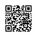 852098 Pin