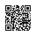 852183 Biadhesive
