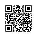 852229 Toolkit
