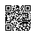 852232 Toolkit