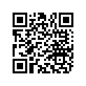 852326 Pin