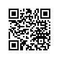 852332 Extension