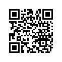 852350 Decal Set Ie