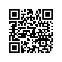 852432 SEAL