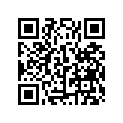852432003 SEAL-RUBBER