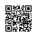 852432004 SEAL