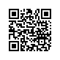 852453 SCREW