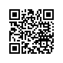 852472 Wire Manual