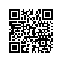 8524741 BOLT